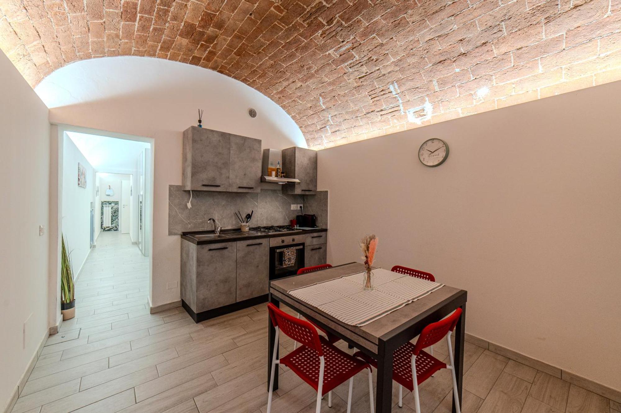 Casa R&R A Due Passi Dalla Torre Pisa Exterior foto